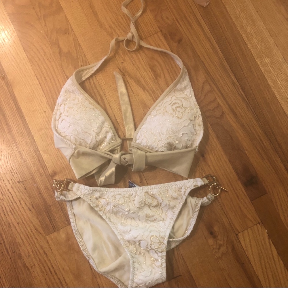 Bikini